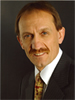 Managing Director, Ken Good Managing Director, Ken Good