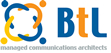 Between the Lines Communication Ltd