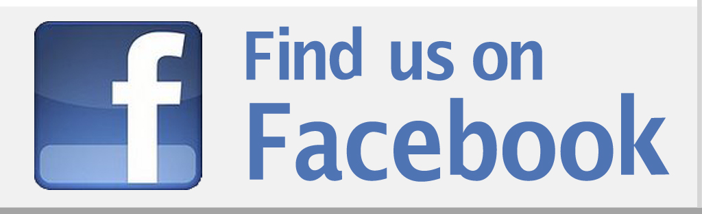 Edgeimpact on Facebook