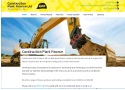 https://www.constructionplantfinance.co.uk/