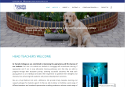 https://foundry.wokingham.sch.uk