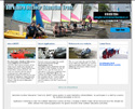 Skm Asset