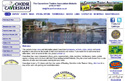 Choose Caversham