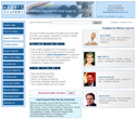 Skm Asset