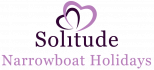 https://www.solitudeholidays.co.uk/
