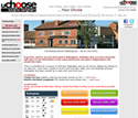 uChoose Wokingham