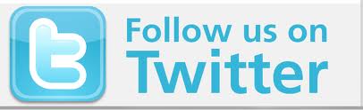 Follow Edge Impact on Twitter